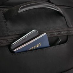 Samsonite Silhouette 17 Softside Split Case Duffel 23 Samsonite Silhouette 17 Softside Split Case Duffel -Victorinox Shop Samsonite Silhouette 17 Softside Split Case Duffel 10