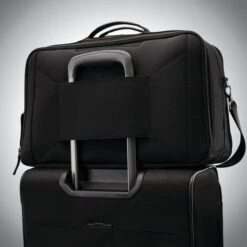 Samsonite Silhouette 17 Softside Split Case Duffel 26 Samsonite Silhouette 17 Softside Split Case Duffel -Victorinox Shop Samsonite Silhouette 17 Softside Split Case Duffel 13