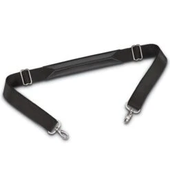 Samsonite Silhouette 17 Softside Split Case Duffel 27 Samsonite Silhouette 17 Softside Split Case Duffel -Victorinox Shop Samsonite Silhouette 17 Softside Split Case Duffel 14