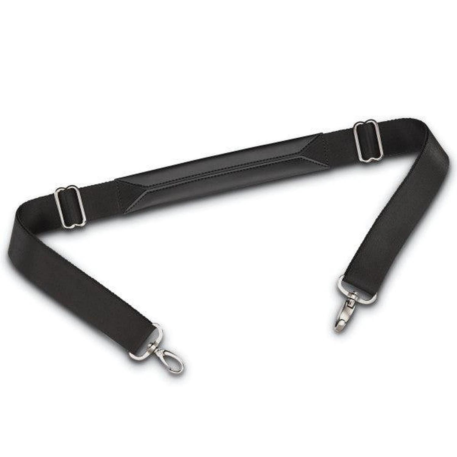 Samsonite Silhouette 17 Softside Split Case Duffel 14 Samsonite Silhouette 17 Softside Split Case Duffel - Image 14