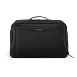 Samsonite Silhouette 17 Softside Split Case Duffel 16 Samsonite Silhouette 17 Softside Split Case Duffel -Victorinox Shop Samsonite Silhouette 17 Softside Split Case Duffel 3