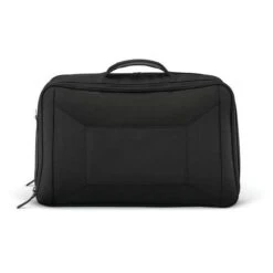 Samsonite Silhouette 17 Softside Split Case Duffel 18 Samsonite Silhouette 17 Softside Split Case Duffel -Victorinox Shop Samsonite Silhouette 17 Softside Split Case Duffel 5