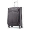 Samsonite Solyte DLX 25" Expandable Spinner