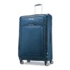 Samsonite Solyte DLX 29" Expandable Spinner