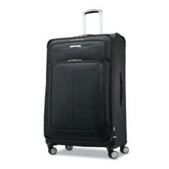 Samsonite Solyte DLX 29" Expandable Spinner 9 Samsonite Solyte DLX 29" Expandable Spinner -Victorinox Shop Samsonite Solyte DLX 29 Expandable Spinner 5