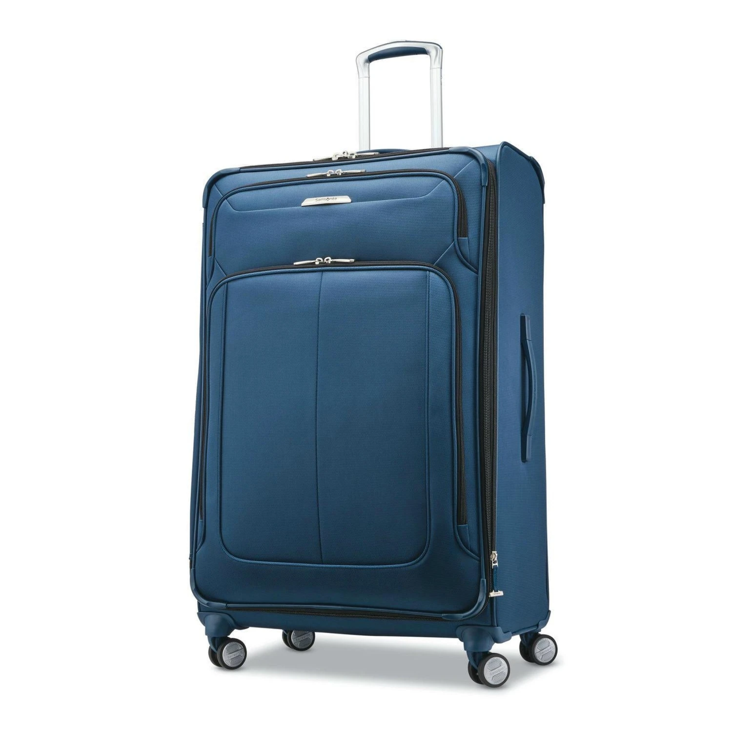 Samsonite Solyte DLX 29" Expandable Spinner 1 Samsonite Solyte DLX 29" Expandable Spinner