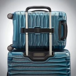 Samsonite Stryde 2 Carry-On Spinner 29 Samsonite Stryde 2 Carry-On Spinner -Victorinox Shop Samsonite Stryde 2 Carry On Spinner 10