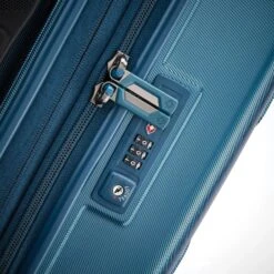 Samsonite Stryde 2 Carry-On Spinner 35 Samsonite Stryde 2 Carry-On Spinner -Victorinox Shop Samsonite Stryde 2 Carry On Spinner 16