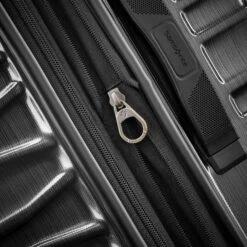 Samsonite Stryde 2 Carry-On Spinner 36 Samsonite Stryde 2 Carry-On Spinner -Victorinox Shop Samsonite Stryde 2 Carry On Spinner 17