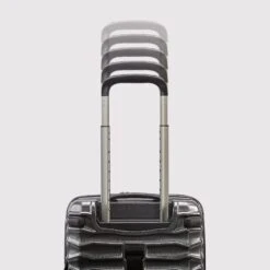 Samsonite Stryde 2 Carry-On Spinner 26 Samsonite Stryde 2 Carry-On Spinner -Victorinox Shop Samsonite Stryde 2 Carry On Spinner 7