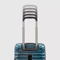 Samsonite Stryde 2 Carry-On Spinner 27 Samsonite Stryde 2 Carry-On Spinner -Victorinox Shop Samsonite Stryde 2 Carry On Spinner 8