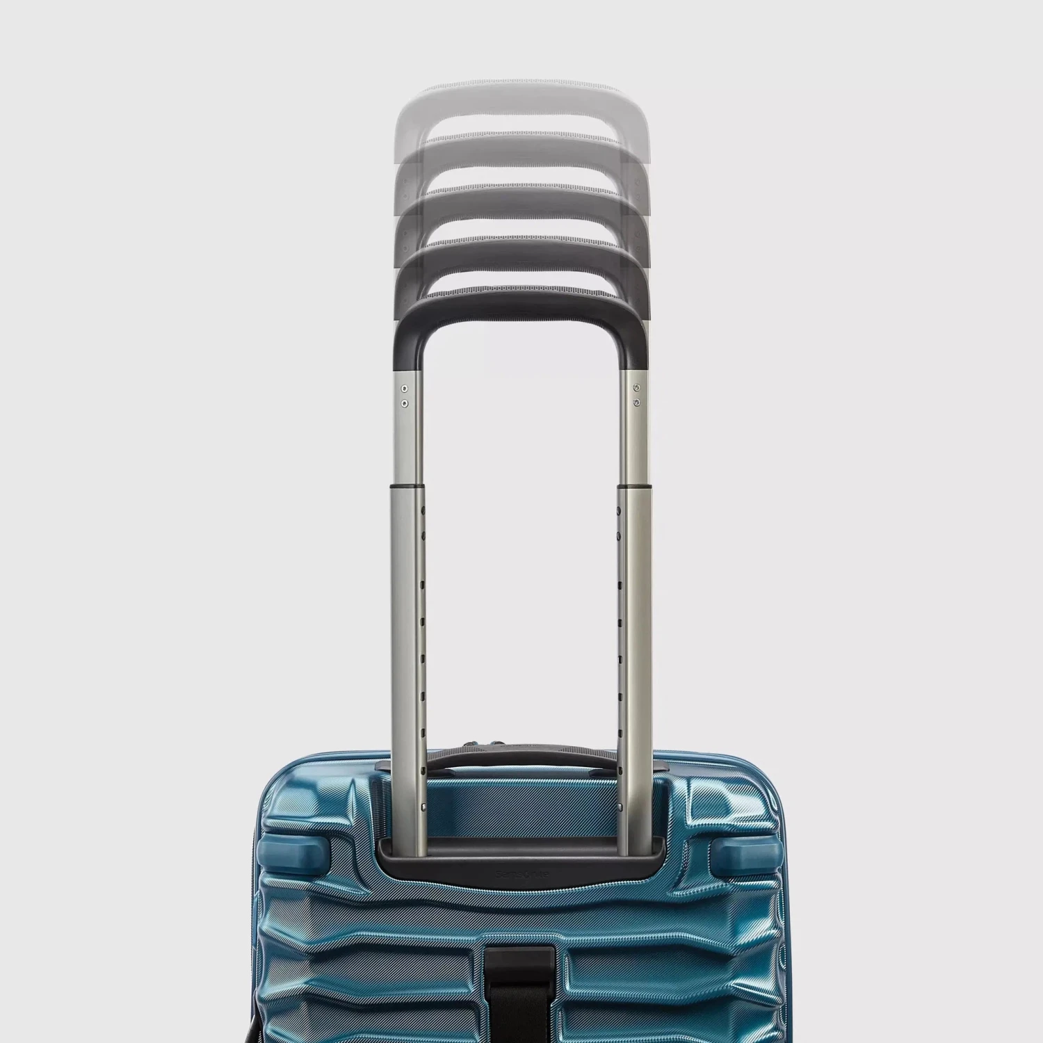 Samsonite Stryde 2 Carry-On Spinner 8 Samsonite Stryde 2 Carry-On Spinner - Image 8