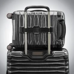 Samsonite Stryde 2 Carry-On Spinner 28 Samsonite Stryde 2 Carry-On Spinner -Victorinox Shop Samsonite Stryde 2 Carry On Spinner 9