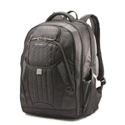 Samsonite Tectonic 2 Large Backpack 23 Samsonite Tectonic 2 Large Backpack -Victorinox Shop Samsonite Tectonic 2 Large Backpack 12