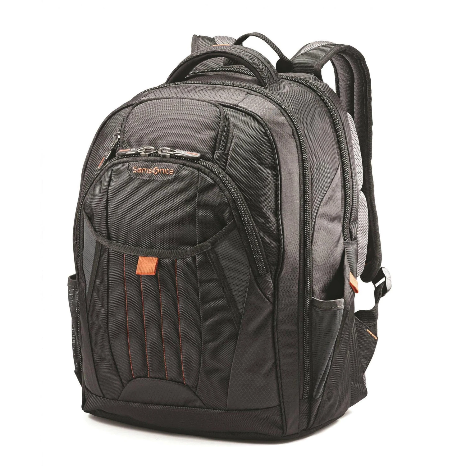 Samsonite Tectonic 2 Large Backpack 1 Samsonite Tectonic 2 Large Backpack