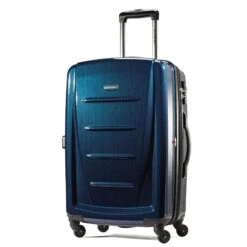 Samsonite Winfield 2 Fashion 24" Spinner 12 Samsonite Winfield 2 Fashion 24" Spinner -Victorinox Shop Samsonite Winfield 2 Fashion 24 Spinner 6