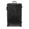 TUMI 19 Degree Worldwide Trip 4 Wheeled Packing Case