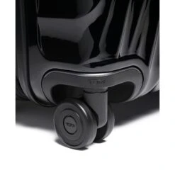 TUMI 19 Degree Worldwide Trip 4 Wheeled Packing Case -Victorinox Shop TUMI 19 Degree Worldwide Trip 4 Wheeled Packing Case 6
