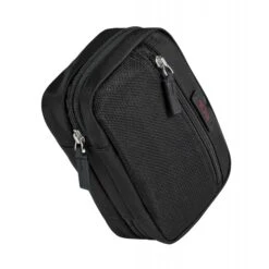 TUMI Accessories Pouch Small -Victorinox Shop TUMI Accessories Pouch Small 3