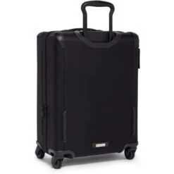 TUMI Aerotour Continental Expandable 4 Wheeled Carry-On -Victorinox Shop TUMI Aerotour Continental Expandable 4 Wheeled Carry On 5