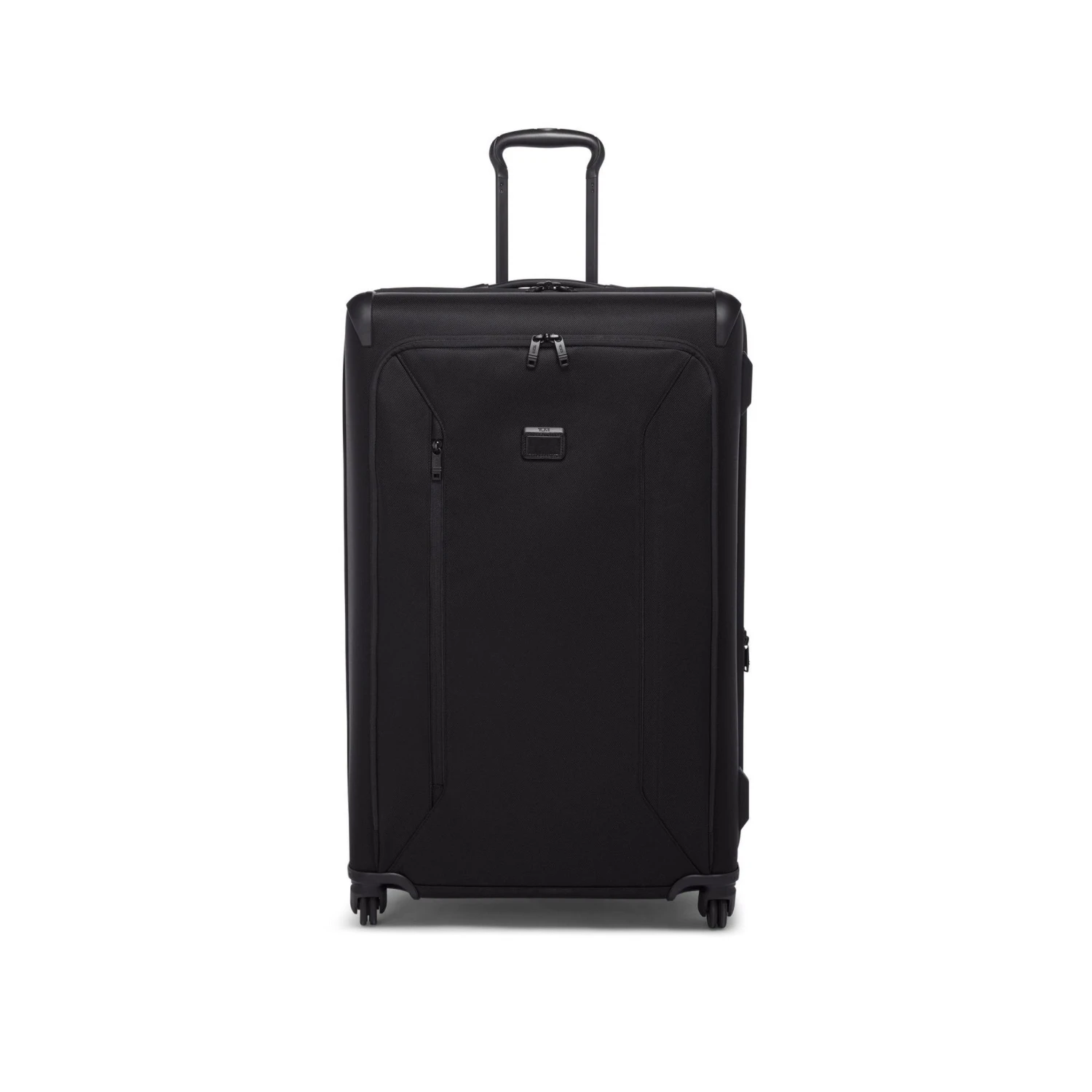 TUMI Aerotour Extended Trip Expandable 4 Wheeled Packing Case 2 TUMI Aerotour Extended Trip Expandable 4 Wheeled Packing Case - Image 2