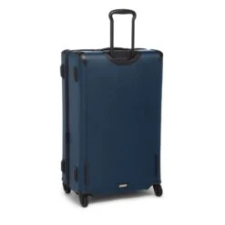 TUMI Aerotour Extended Trip Expandable 4 Wheeled Packing Case 17 TUMI Aerotour Extended Trip Expandable 4 Wheeled Packing Case -Victorinox Shop TUMI Aerotour Extended Trip Expandable 4 Wheeled Packing Case 6