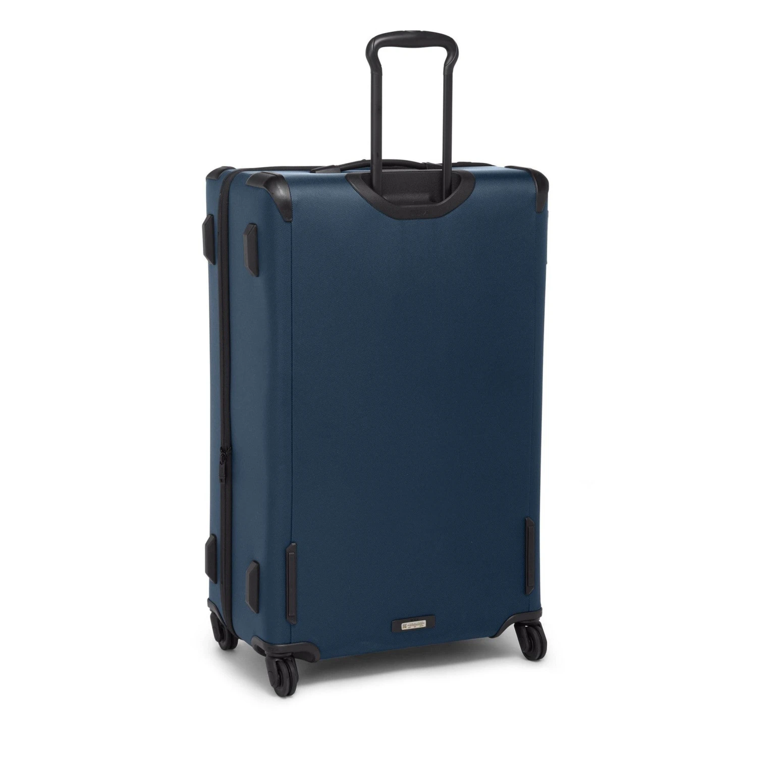TUMI Aerotour Extended Trip Expandable 4 Wheeled Packing Case 6 TUMI Aerotour Extended Trip Expandable 4 Wheeled Packing Case - Image 6