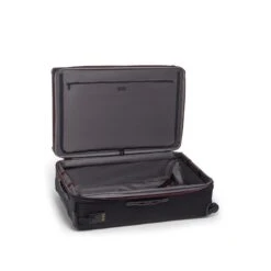 TUMI Aerotour Extended Trip Expandable 4 Wheeled Packing Case 20 TUMI Aerotour Extended Trip Expandable 4 Wheeled Packing Case -Victorinox Shop TUMI Aerotour Extended Trip Expandable 4 Wheeled Packing Case 9