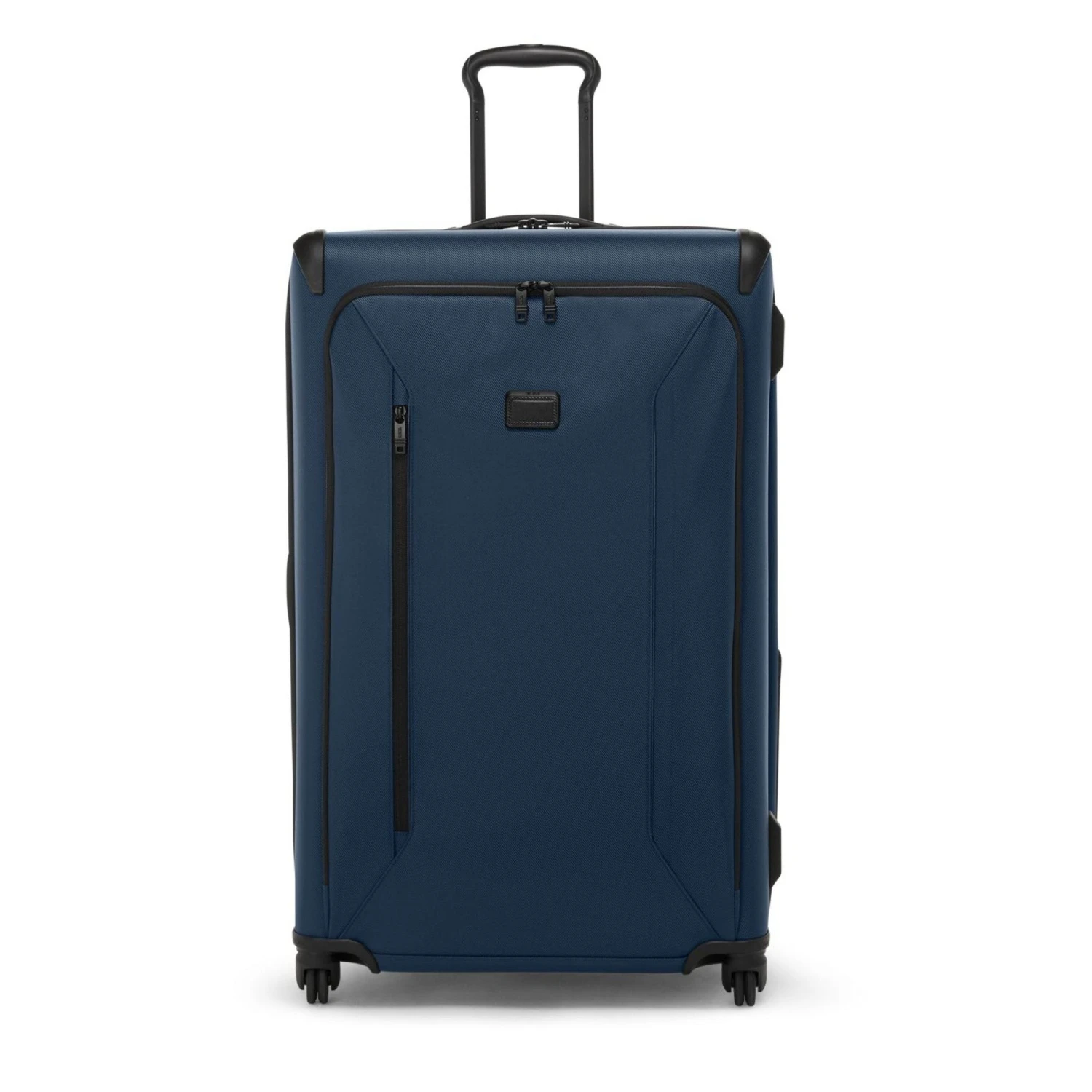 TUMI Aerotour Extended Trip Expandable 4 Wheeled Packing Case 1 TUMI Aerotour Extended Trip Expandable 4 Wheeled Packing Case