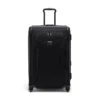 TUMI Aerotour Short Trip Expandable 4 Wheeled Packing Case