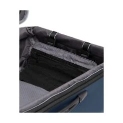 TUMI Aerotour Short Trip Expandable 4 Wheeled Packing Case -Victorinox Shop TUMI Aerotour Short Trip Expandable 4 Wheeled Packing Case 12
