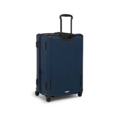 TUMI Aerotour Short Trip Expandable 4 Wheeled Packing Case -Victorinox Shop TUMI Aerotour Short Trip Expandable 4 Wheeled Packing Case 5