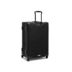 TUMI Aerotour Short Trip Expandable 4 Wheeled Packing Case -Victorinox Shop TUMI Aerotour Short Trip Expandable 4 Wheeled Packing Case 6