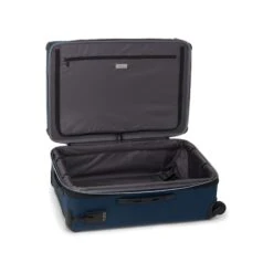 TUMI Aerotour Short Trip Expandable 4 Wheeled Packing Case -Victorinox Shop TUMI Aerotour Short Trip Expandable 4 Wheeled Packing Case 8