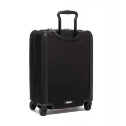 TUMI Alpha 3 Continental Expandable 4 Wheel Carry-On 10 TUMI Alpha 3 Continental Expandable 4 Wheel Carry-On -Victorinox Shop TUMI Alpha 3 Continental Expandable 4 Wheel Carry On 5