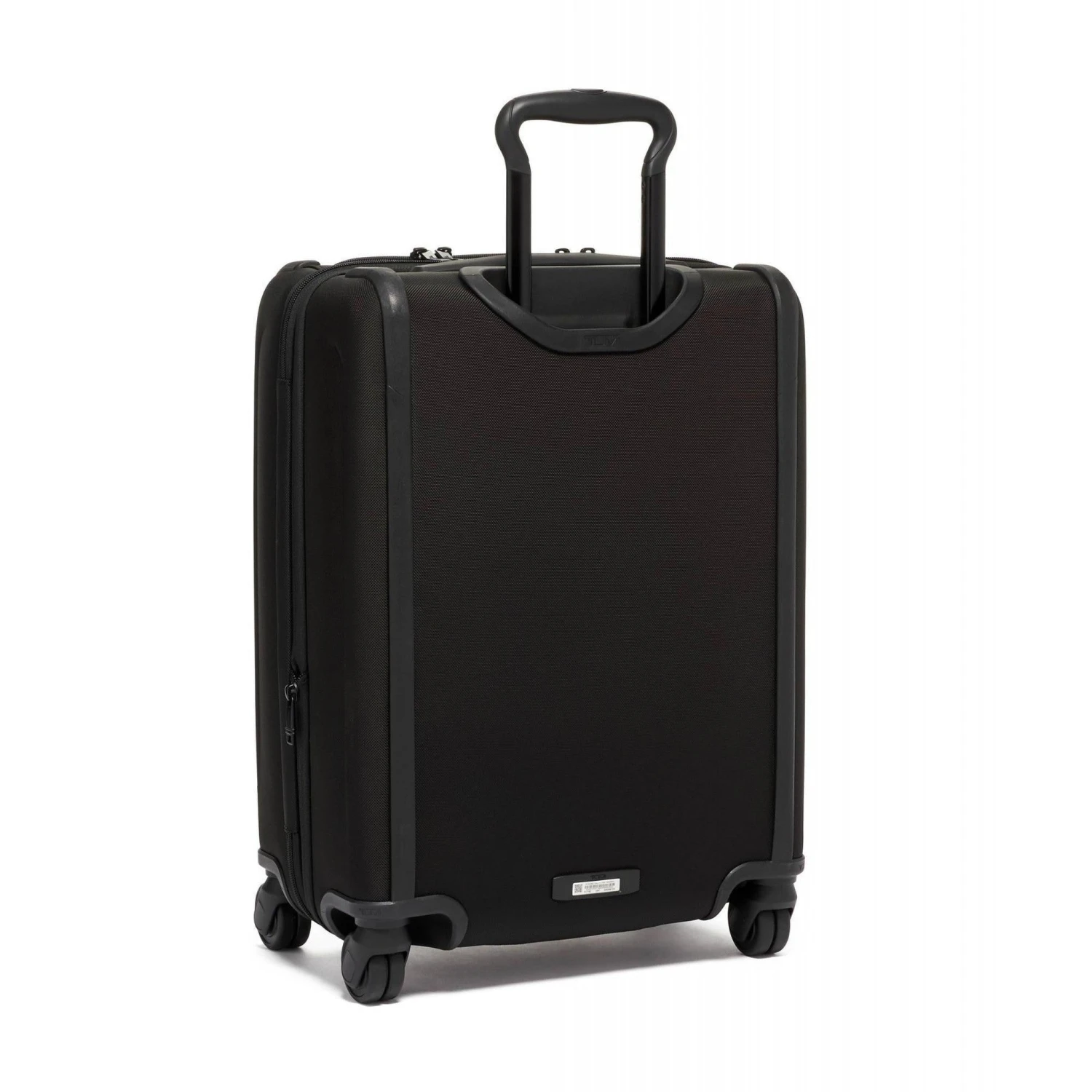 TUMI Alpha 3 Continental Expandable 4 Wheel Carry-On 5 TUMI Alpha 3 Continental Expandable 4 Wheel Carry-On - Image 5