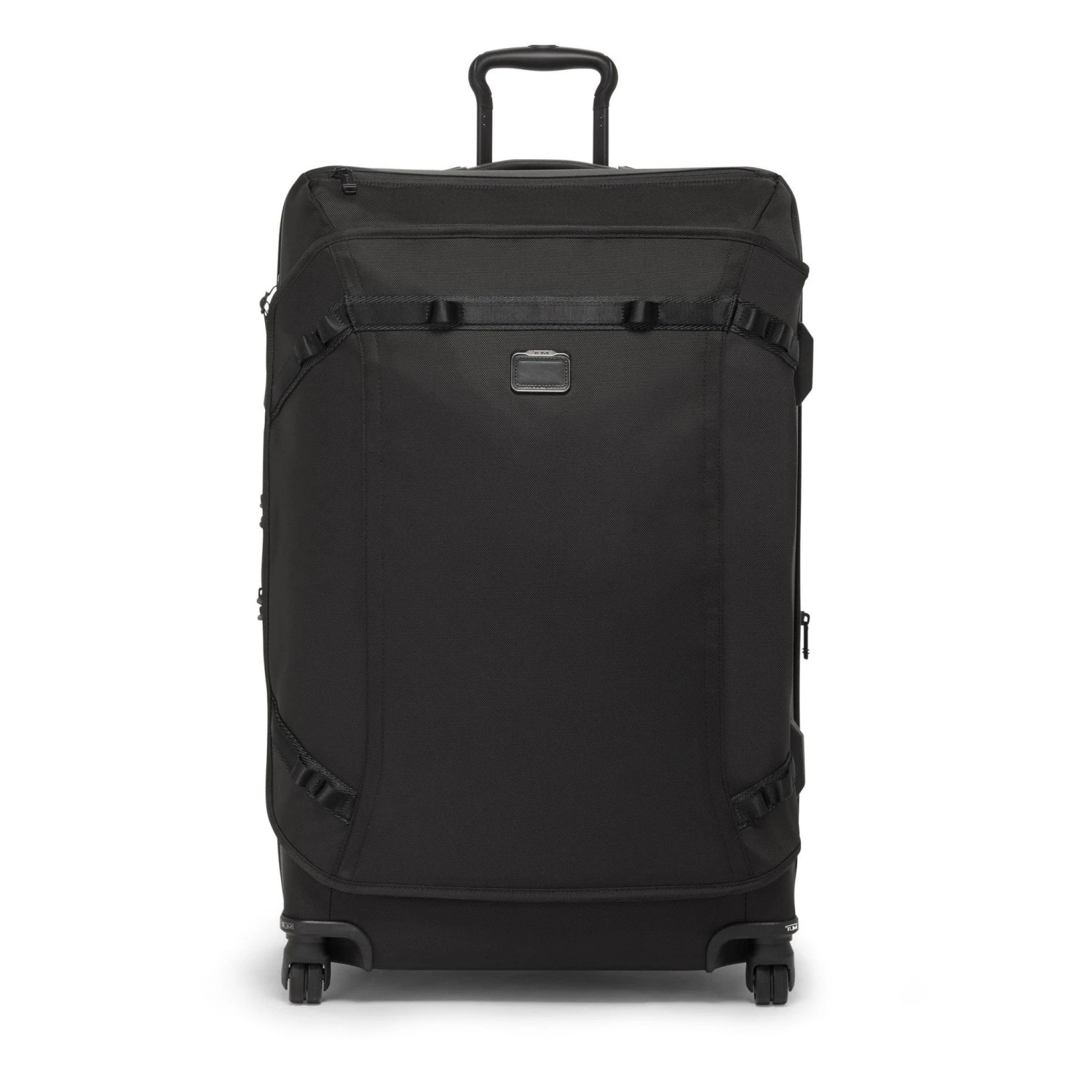 TUMI Alpha Bravo Extended Trip Expandable 4 Wheel Packing Case 2 TUMI Alpha Bravo Extended Trip Expandable 4 Wheel Packing Case - Image 2