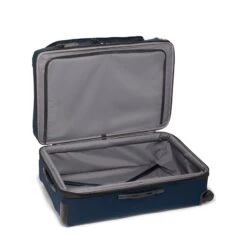 TUMI Alpha Bravo Extended Trip Expandable 4 Wheel Packing Case 15 TUMI Alpha Bravo Extended Trip Expandable 4 Wheel Packing Case -Victorinox Shop TUMI Alpha Bravo Extended Trip Expandable 4 Wheel Packing Case 6
