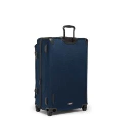 TUMI Alpha Bravo Extended Trip Expandable 4 Wheel Packing Case 17 TUMI Alpha Bravo Extended Trip Expandable 4 Wheel Packing Case -Victorinox Shop TUMI Alpha Bravo Extended Trip Expandable 4 Wheel Packing Case 8