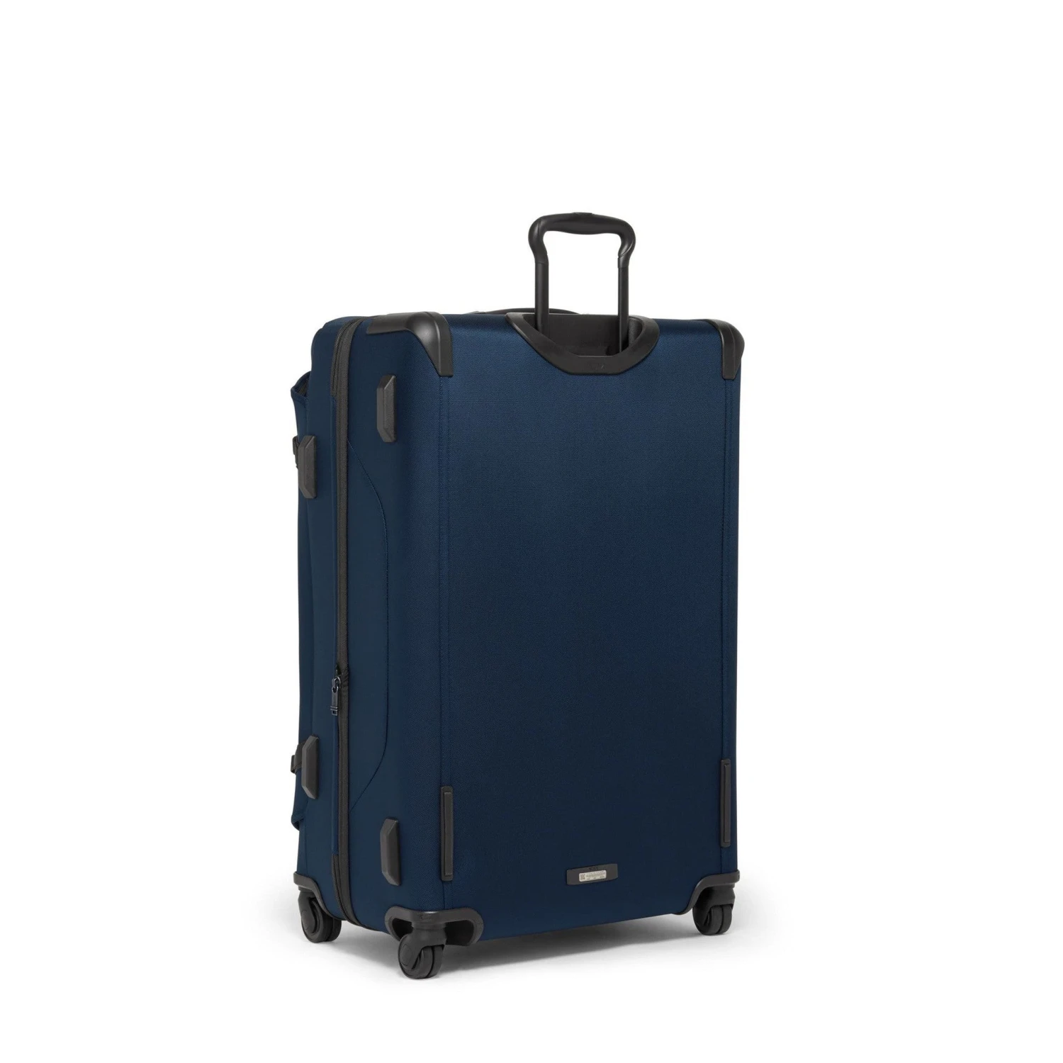 TUMI Alpha Bravo Extended Trip Expandable 4 Wheel Packing Case 8 TUMI Alpha Bravo Extended Trip Expandable 4 Wheel Packing Case - Image 8