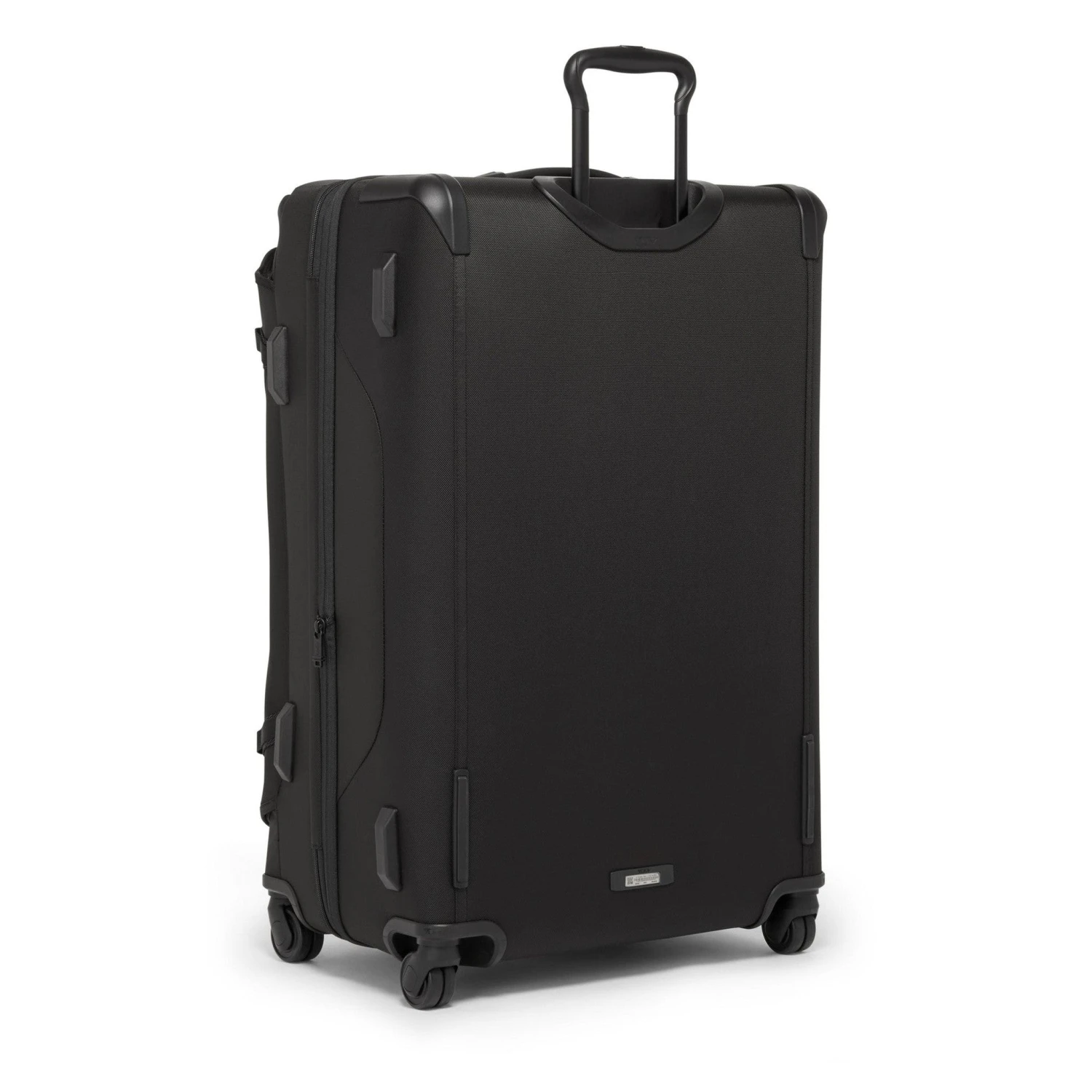 TUMI Alpha Bravo Extended Trip Expandable 4 Wheel Packing Case 9 TUMI Alpha Bravo Extended Trip Expandable 4 Wheel Packing Case - Image 9