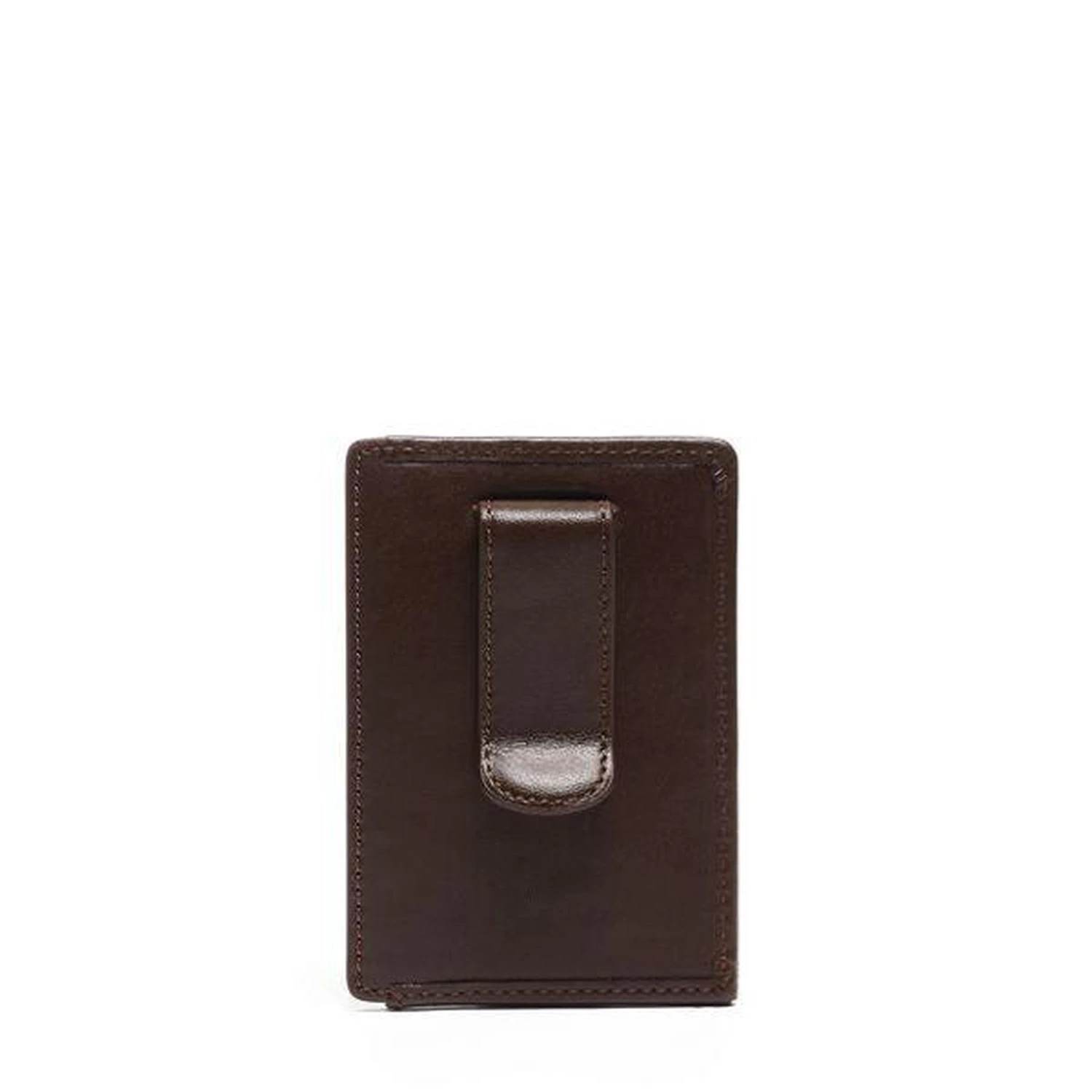 TUMI Alpha SLG Money Clip Card Case 4 TUMI Alpha SLG Money Clip Card Case - Image 4