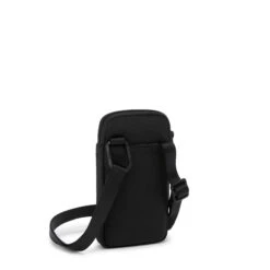 TUMI Alpha Small Crossbody Pouch 6 TUMI Alpha Small Crossbody Pouch -Victorinox Shop TUMI Alpha Small Crossbody Pouch 3