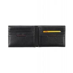 TUMI Delta RFID Double Billfold -Victorinox Shop TUMI Delta RFID Double Billfold 3