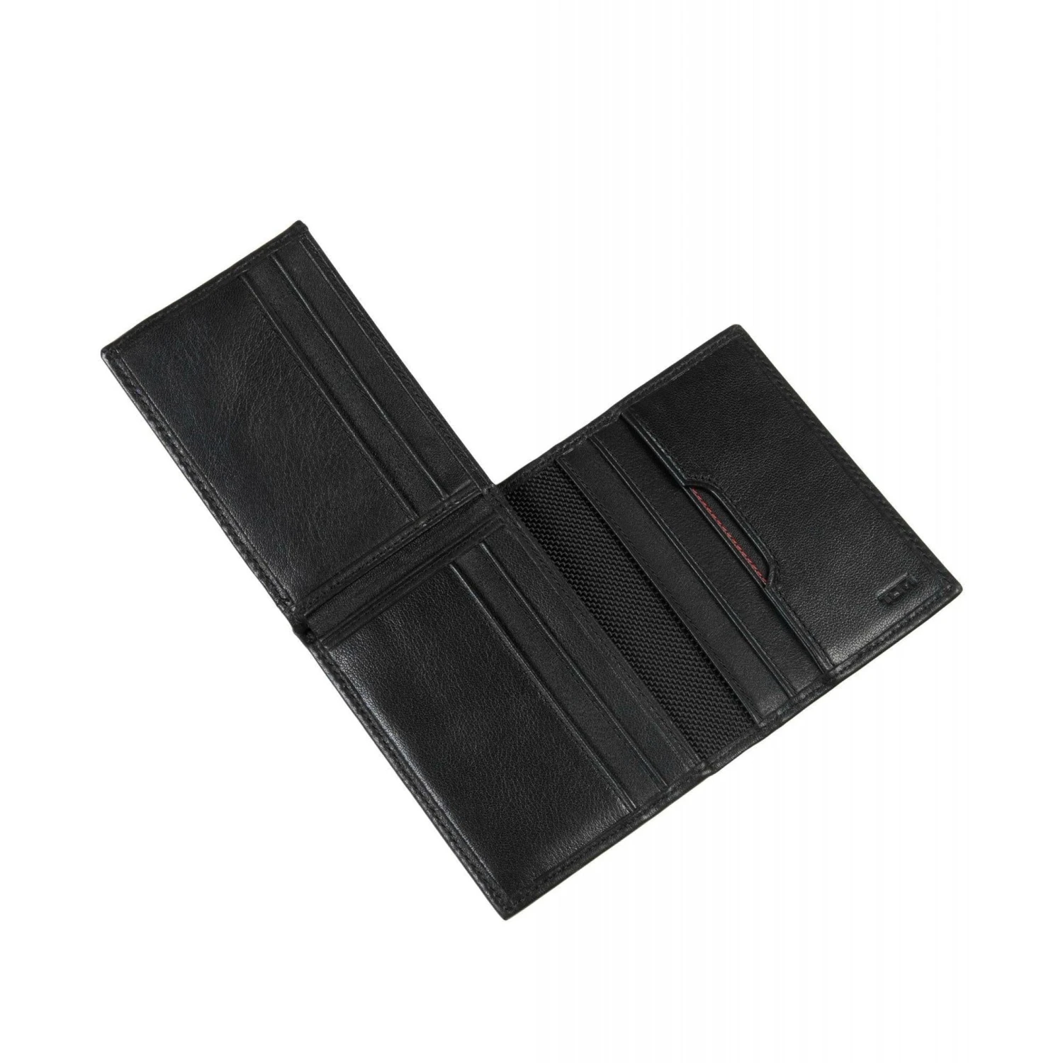 TUMI Delta RFID L-Fold ID 3 TUMI Delta RFID L-Fold ID - Image 3