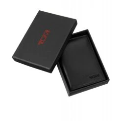 TUMI Delta RFID L-Fold ID 9 TUMI Delta RFID L-Fold ID -Victorinox Shop TUMI Delta RFID L Fold ID 5