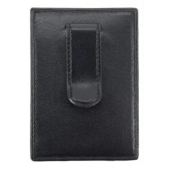 TUMI Delta RFID Money Clip Card Case -Victorinox Shop TUMI Delta RFID Money Clip Card Case 3
