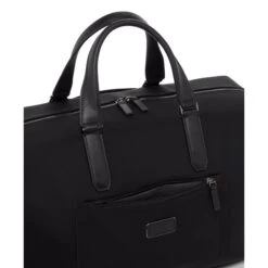 TUMI Harrison Nelson Nylon Duffel 10 TUMI Harrison Nelson Nylon Duffel -Victorinox Shop TUMI Harrison Nelson Nylon Duffel 5