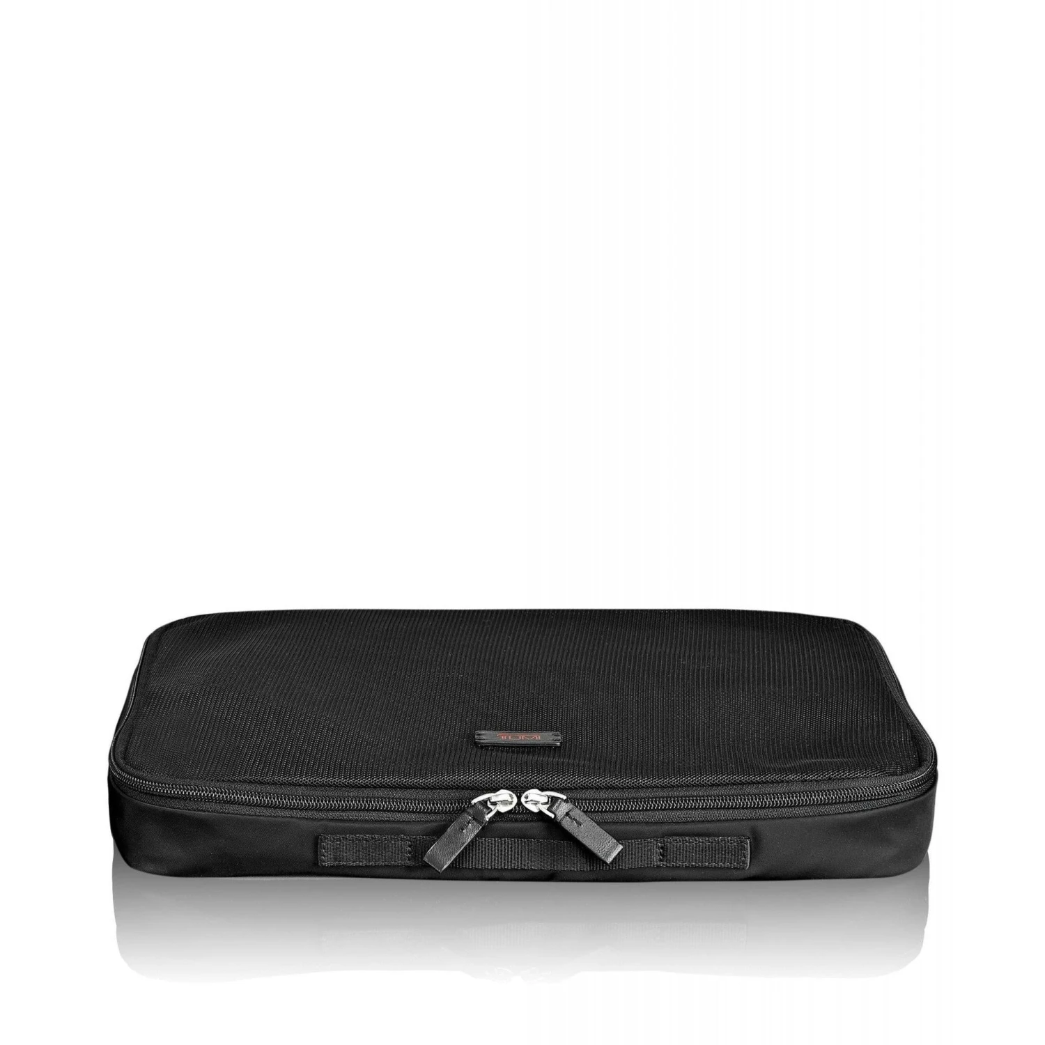 TUMI Large Packing Cube 2 TUMI Large Packing Cube - Image 2