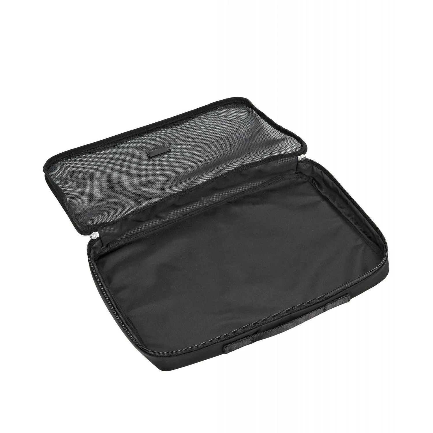 TUMI Large Packing Cube 3 TUMI Large Packing Cube - Image 3